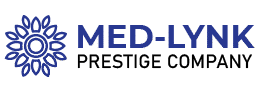 cropped-medlynk-logo.png