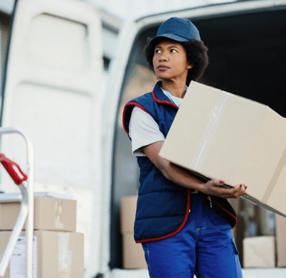 medlynk distribution and logistics