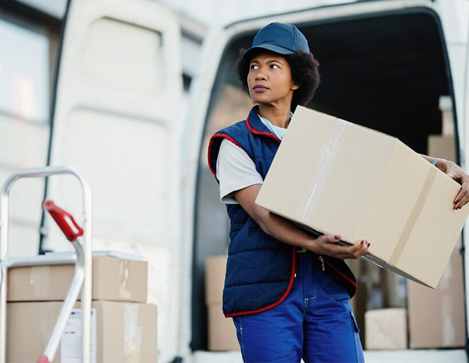 medlynk distribution and logistics