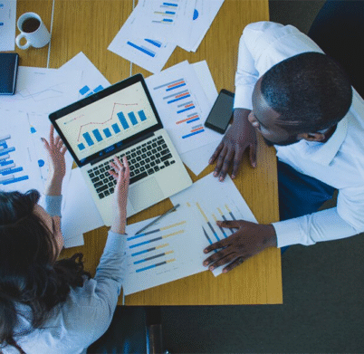 medlynk strategic marketing