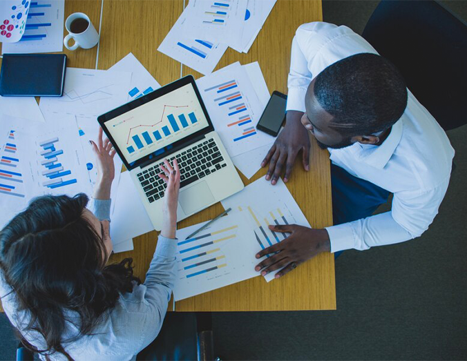 medlynk strategic marketing